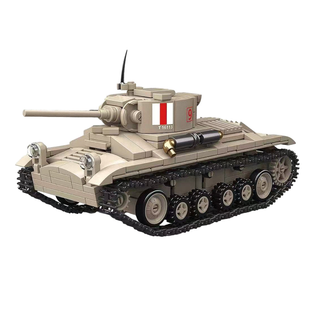 Valentine 1 - 469 pcs