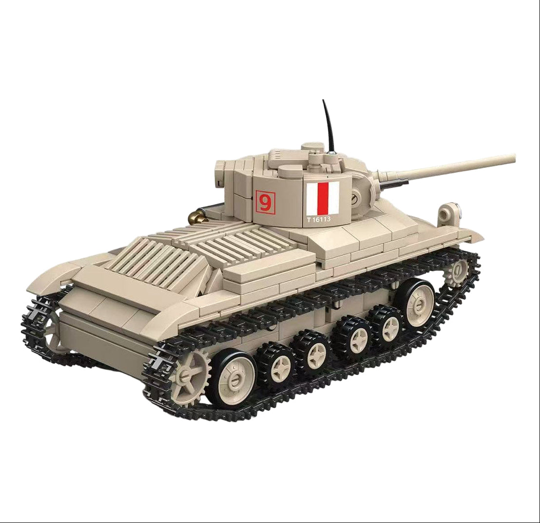 Valentine 1 - 469 pcs