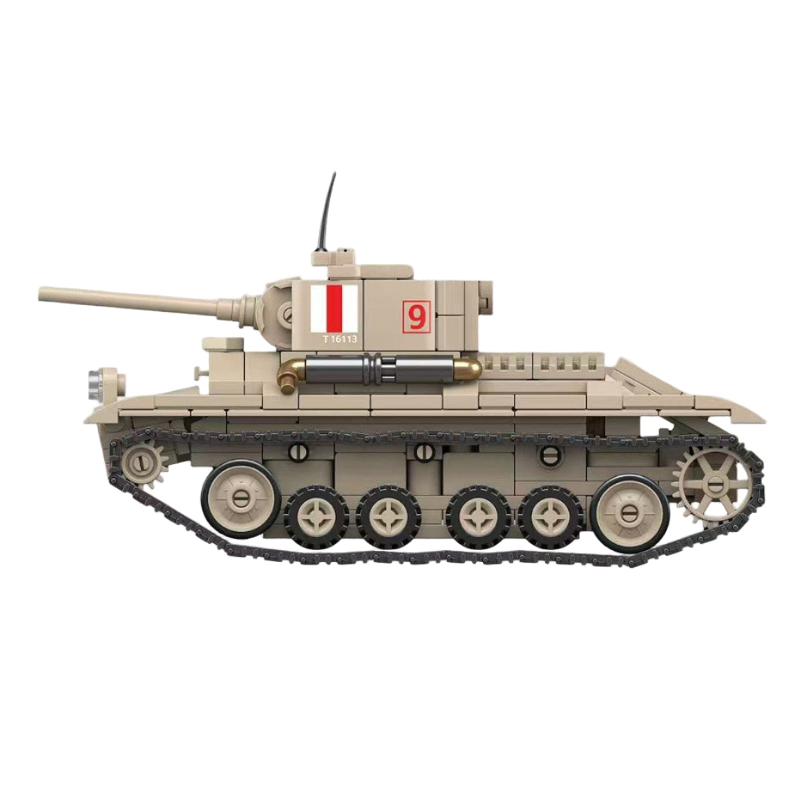 Valentine 1 - 469 pcs