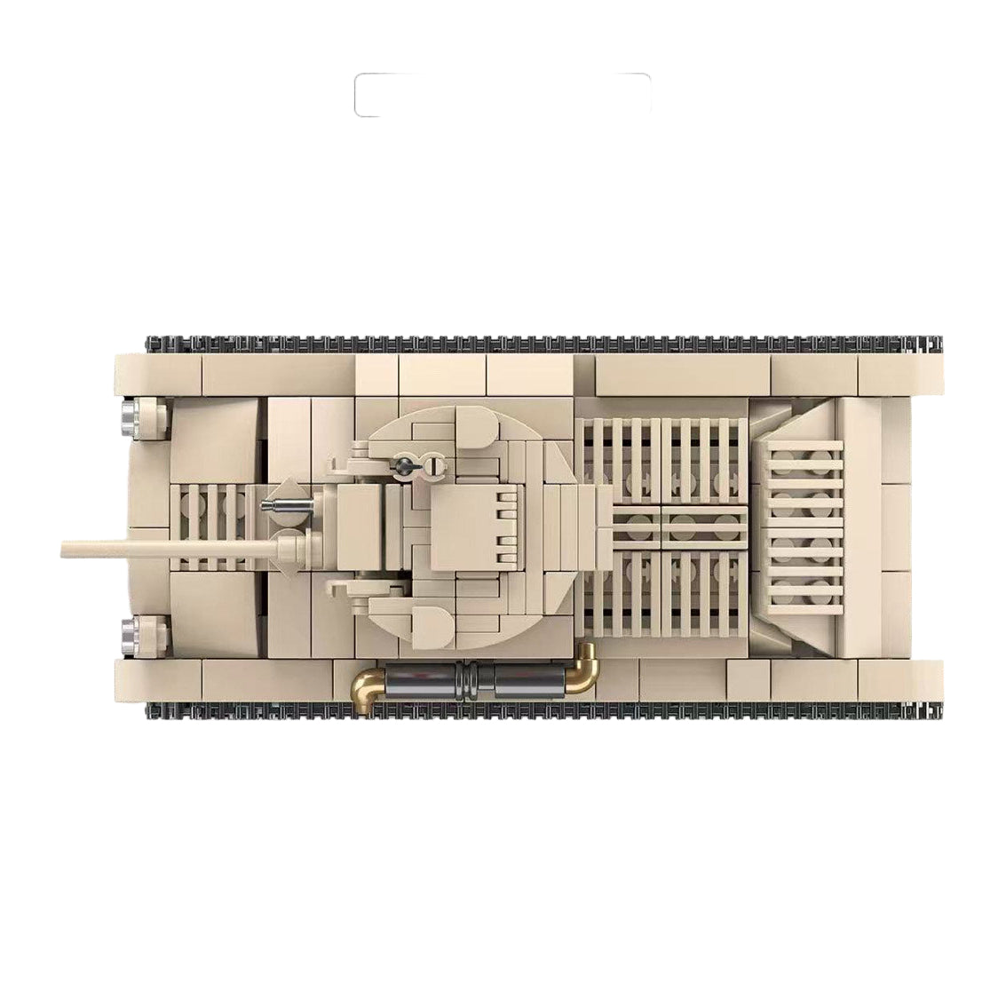 Valentine 1 - 469 pcs